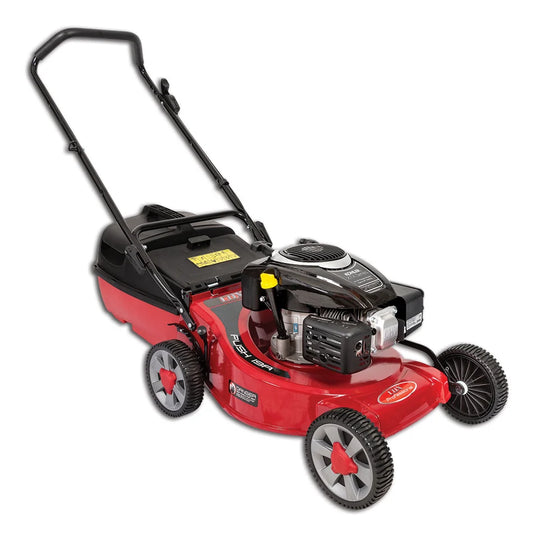 CP19A Professional 19" Alloy Base Lawn Mower