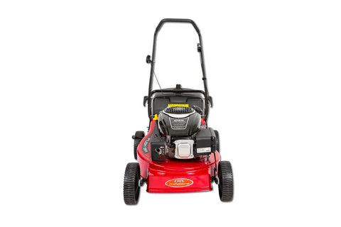 CP19A Professional 19" Alloy Base Lawn Mower