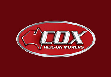 Cox