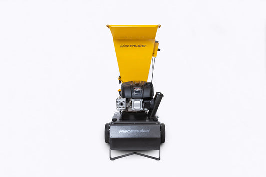 Piecemaker