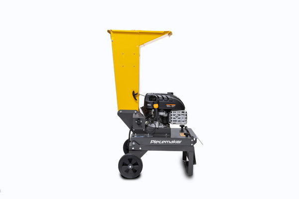 PM225C Piecemaker Shredder