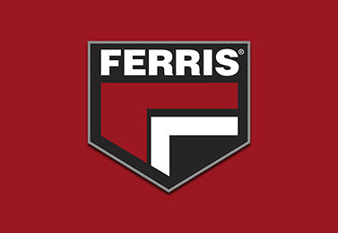Ferris