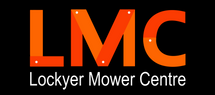 Lockyer Mower Centre