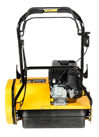 LM20CM LawnMaster Cylinder Mower