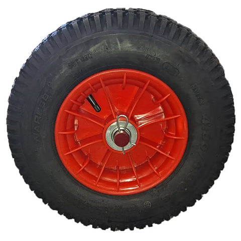 MT50173 Mower/Trimmer