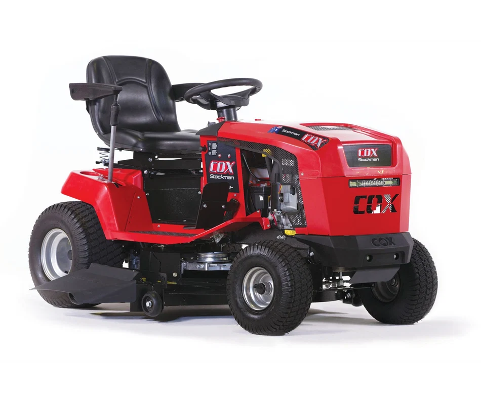 CTL24C40 Stockman Pro