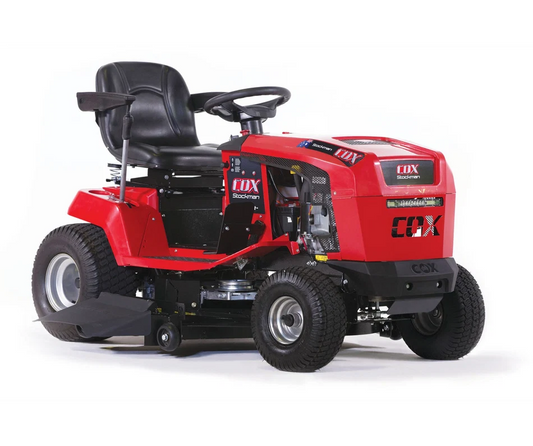 CTL24C40 Stockman Pro