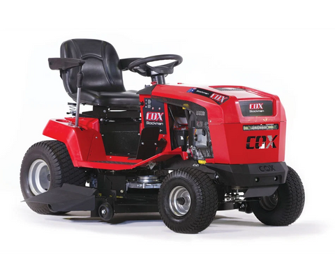 CTL24C40 Stockman Pro