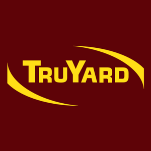 Truyard