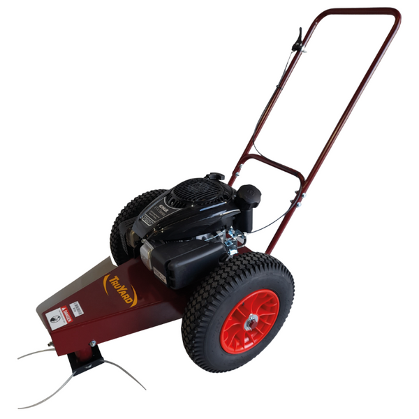 MT50173 Mower/Trimmer