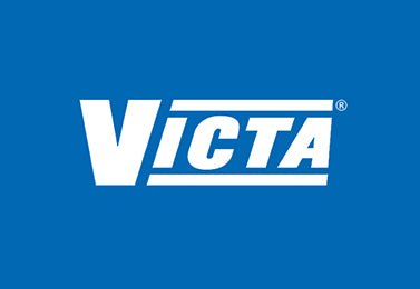 Victa