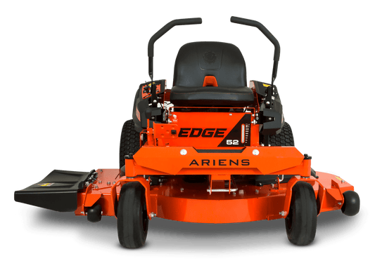 Ariens Edge 52" Zero-Turn Mower
