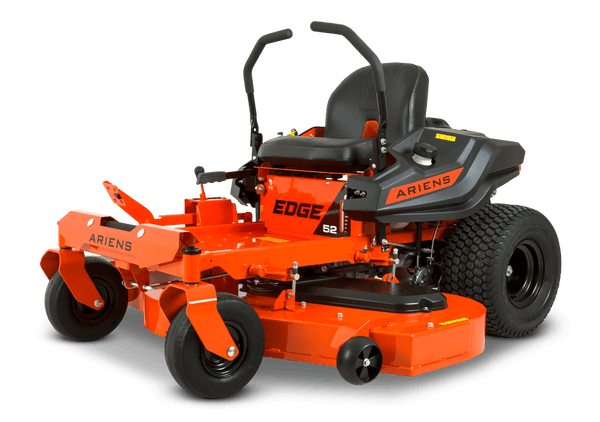 Ariens zero turn parts hotsell