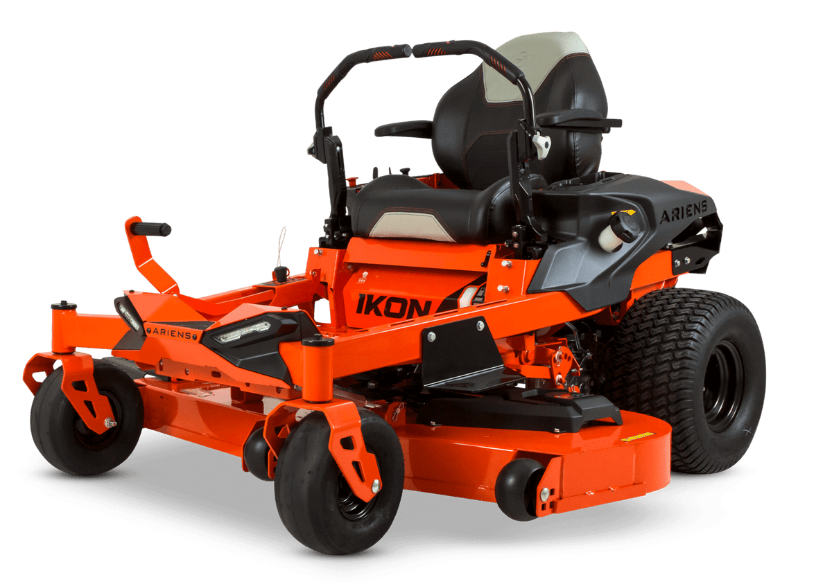 Ariens Lowes Zero Turn Mowers On Sale Lawn Care Ariens Lawn Mower