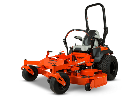 Zenith 60" Zero-Turn Mower