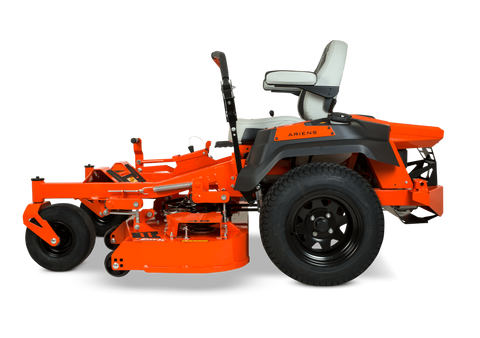 Apex 48" Zero-Turn Mower