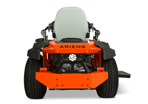 Apex 48" Zero-Turn Mower