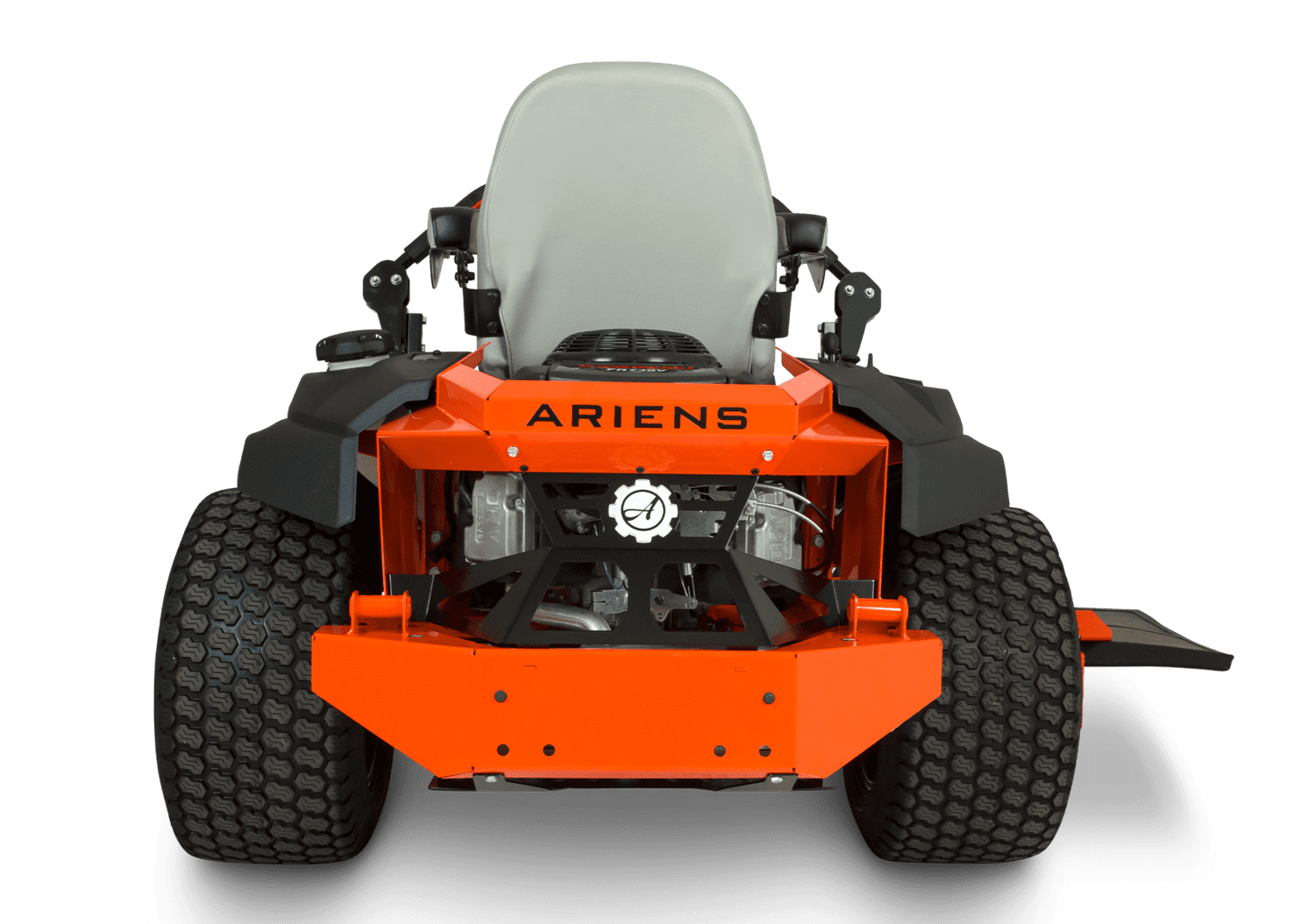 Ariens Apex 60" Zero-Turn Mower