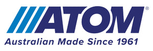 Atom