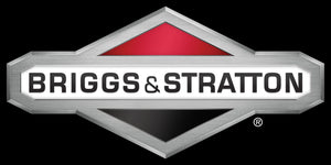 Briggs & Stratton