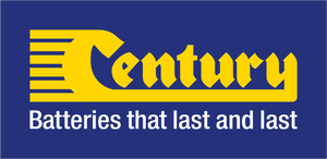 Century - Battery