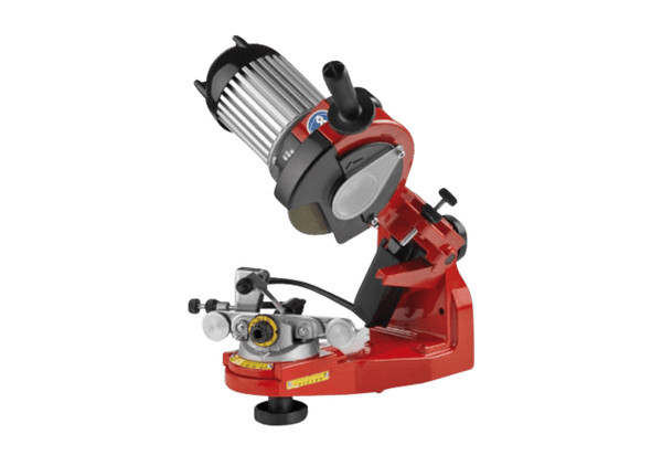 SUPERJOLLY CHAIN GRINDER GAF620-230A