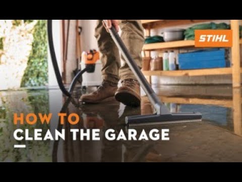 RE 125 X Electric Pressure Washer