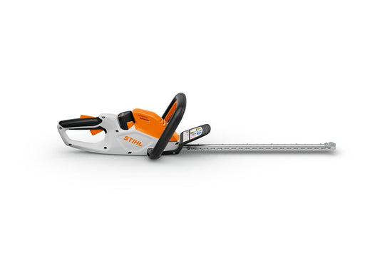 HSA 30 Battery Hedge Trimmer AS System Skin Only