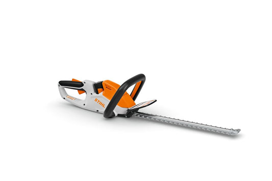 HSA 30 Battery Hedge Trimmer AS System