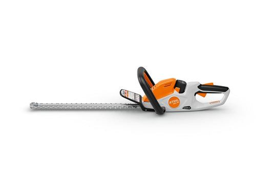 HSA 30 Battery Hedge Trimmer AS System Skin Only