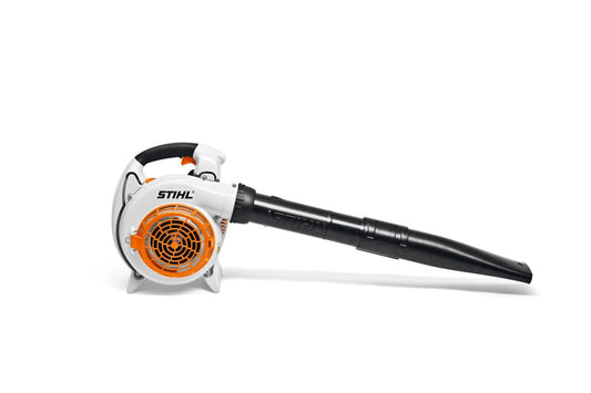 BG 86 Petrol Blower