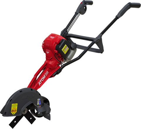 4 online stroke edger