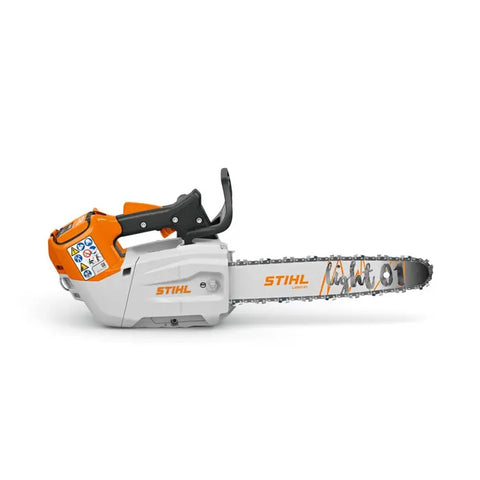 MSA 190 T without battery and charger
