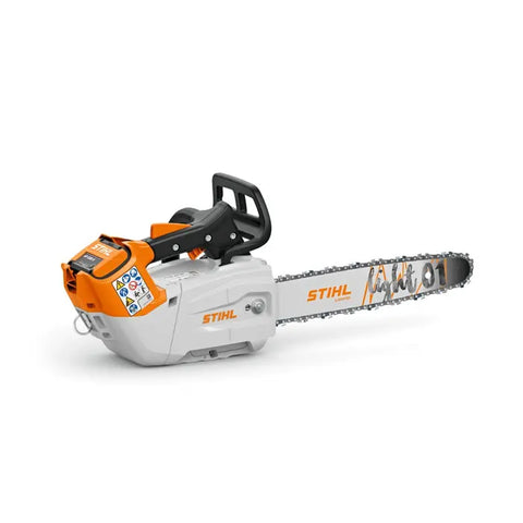 MSA 190 T without battery and charger