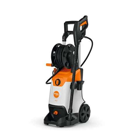 RE 110 PLUS
