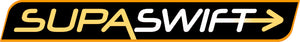 Super Swift